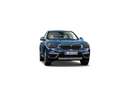 BMW X3 xDrive 20dA Azul - thumbnail 7