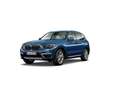 BMW X3 xDrive 20dA Azul - thumbnail 3