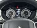 Suzuki Vitara 1.4 Boosterjet Style Smart Hybrid AllGrip | Glazen Noir - thumbnail 6