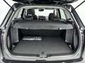 Suzuki Vitara 1.4 Boosterjet Style Smart Hybrid AllGrip | Glazen Noir - thumbnail 28