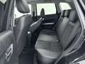 Suzuki Vitara 1.4 Boosterjet Style Smart Hybrid AllGrip | Glazen Noir - thumbnail 22