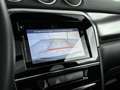 Suzuki Vitara 1.4 Boosterjet Style Smart Hybrid AllGrip | Glazen Noir - thumbnail 11