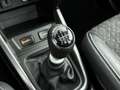 Suzuki Vitara 1.4 Boosterjet Style Smart Hybrid AllGrip | Glazen Noir - thumbnail 13