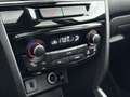 Suzuki Vitara 1.4 Boosterjet Style Smart Hybrid AllGrip | Glazen Noir - thumbnail 12