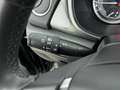 Suzuki Vitara 1.4 Boosterjet Style Smart Hybrid AllGrip | Glazen Noir - thumbnail 24