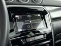 Suzuki Vitara 1.4 Boosterjet Style Smart Hybrid AllGrip | Glazen Noir - thumbnail 10