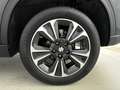 Suzuki Vitara 1.4 Boosterjet Style Smart Hybrid AllGrip | Glazen Noir - thumbnail 30