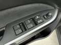 Suzuki Vitara 1.4 Boosterjet Style Smart Hybrid AllGrip | Glazen Noir - thumbnail 29
