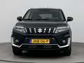 Suzuki Vitara 1.4 Boosterjet Style Smart Hybrid AllGrip | Glazen Noir - thumbnail 26