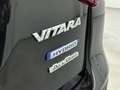 Suzuki Vitara 1.4 Boosterjet Style Smart Hybrid AllGrip | Glazen Noir - thumbnail 15