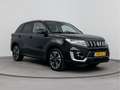 Suzuki Vitara 1.4 Boosterjet Style Smart Hybrid AllGrip | Glazen Noir - thumbnail 17