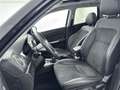 Suzuki Vitara 1.4 Boosterjet Style Smart Hybrid AllGrip | Glazen Noir - thumbnail 20