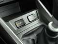 Suzuki Vitara 1.4 Boosterjet Style Smart Hybrid AllGrip | Glazen Noir - thumbnail 31