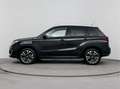 Suzuki Vitara 1.4 Boosterjet Style Smart Hybrid AllGrip | Glazen Noir - thumbnail 3