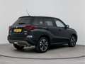 Suzuki Vitara 1.4 Boosterjet Style Smart Hybrid AllGrip | Glazen Noir - thumbnail 2