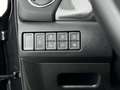Suzuki Vitara 1.4 Boosterjet Style Smart Hybrid AllGrip | Glazen Noir - thumbnail 23