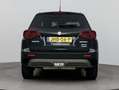 Suzuki Vitara 1.4 Boosterjet Style Smart Hybrid AllGrip | Glazen Noir - thumbnail 27
