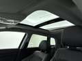 Suzuki Vitara 1.4 Boosterjet Style Smart Hybrid AllGrip | Glazen Noir - thumbnail 21