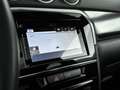 Suzuki Vitara 1.4 Boosterjet Style Smart Hybrid AllGrip | Glazen Noir - thumbnail 7