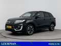 Suzuki Vitara 1.4 Boosterjet Style Smart Hybrid AllGrip | Glazen Noir - thumbnail 1