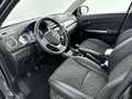 Suzuki Vitara 1.4 Boosterjet Style Smart Hybrid AllGrip | Glazen Noir - thumbnail 32