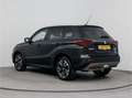 Suzuki Vitara 1.4 Boosterjet Style Smart Hybrid AllGrip | Glazen Noir - thumbnail 18