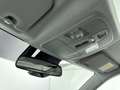 Suzuki Vitara 1.4 Boosterjet Style Smart Hybrid AllGrip | Glazen Noir - thumbnail 14