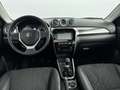 Suzuki Vitara 1.4 Boosterjet Style Smart Hybrid AllGrip | Glazen Noir - thumbnail 4
