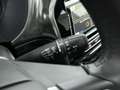 Suzuki Vitara 1.4 Boosterjet Style Smart Hybrid AllGrip | Glazen Noir - thumbnail 25