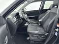Suzuki Vitara 1.4 Boosterjet Style Smart Hybrid AllGrip | Glazen Noir - thumbnail 19