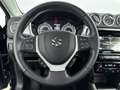 Suzuki Vitara 1.4 Boosterjet Style Smart Hybrid AllGrip | Glazen Noir - thumbnail 5