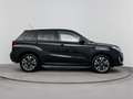 Suzuki Vitara 1.4 Boosterjet Style Smart Hybrid AllGrip | Glazen Noir - thumbnail 16
