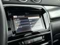 Suzuki Vitara 1.4 Boosterjet Style Smart Hybrid AllGrip | Glazen Noir - thumbnail 8