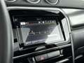 Suzuki Vitara 1.4 Boosterjet Style Smart Hybrid AllGrip | Glazen Noir - thumbnail 9