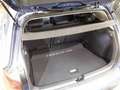 Volkswagen Golf 1,5eTSI DSG Goal Navi LED AHK Kamera Blau - thumbnail 5