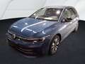 Volkswagen Golf 1,5eTSI DSG Goal Navi LED AHK Kamera Blau - thumbnail 2