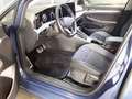 Volkswagen Golf 1,5eTSI DSG Goal Navi LED AHK Kamera Blau - thumbnail 4