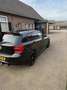 BMW 116 116 116i Business Sport Zwart - thumbnail 3