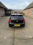 BMW 116 116 116i Business Sport Zwart - thumbnail 5