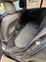 BMW 116 116 116i Business Sport Zwart - thumbnail 9