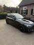 BMW 116 116 116i Business Sport Zwart - thumbnail 2