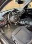 BMW 116 116 116i Business Sport Zwart - thumbnail 8