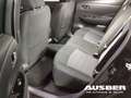 Nissan Leaf e+ N-Connecta 62 kWh Winter-Paket Noir - thumbnail 8
