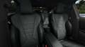 BMW 223 xDrive Gran Coupé M Sportpaket - thumbnail 5