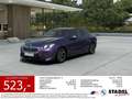BMW 223 xDrive Gran Coupé M Sportpaket - thumbnail 1