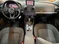 Audi A3 30 TDi S tronic Virtual Cockpit Navi Led Garantie Negro - thumbnail 3