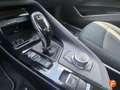 BMW X2 xDrive20dA Blanco - thumbnail 21