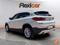 BMW X2 xDrive20dA Blanco - thumbnail 5