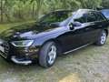 Audi A4 40 TDI quattro advanced Schwarz - thumbnail 4