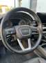 Audi A4 40 TDI quattro advanced Schwarz - thumbnail 7